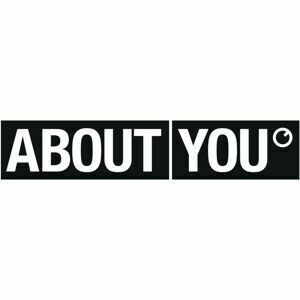 Aboutyou.sk